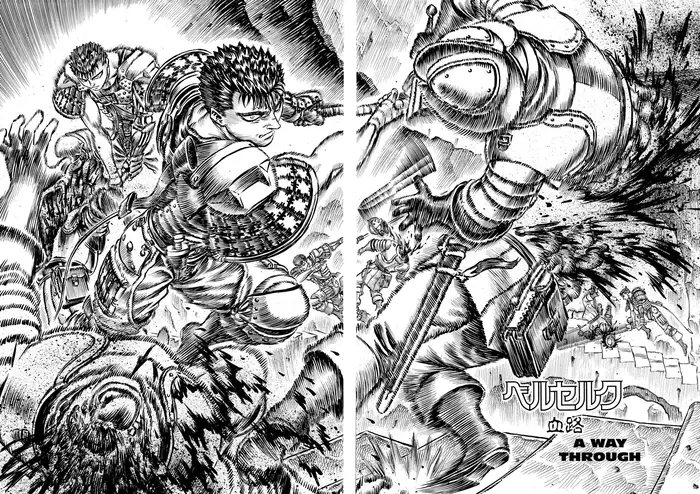 Berserk Chapter 55 image 02_optimized