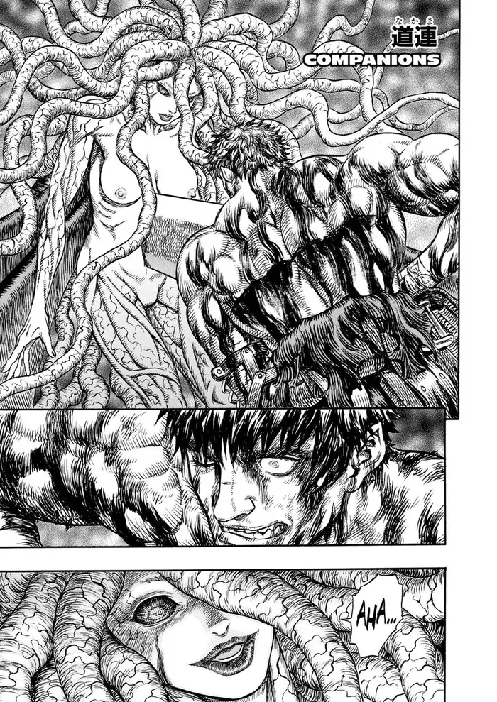 Berserk Chapter 221 image 01_optimized