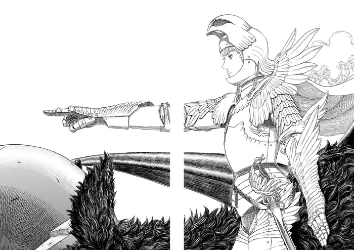 Berserk Chapter 307 image 21_optimized