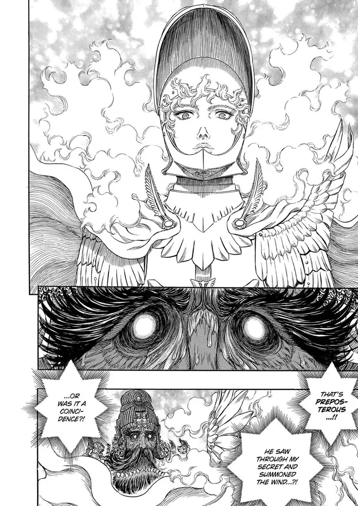 Berserk Chapter 283 image 12_optimized