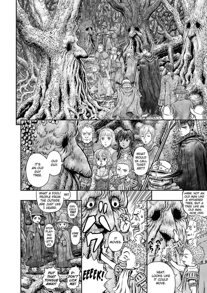 Berserk Chapter 344 image 11_optimized