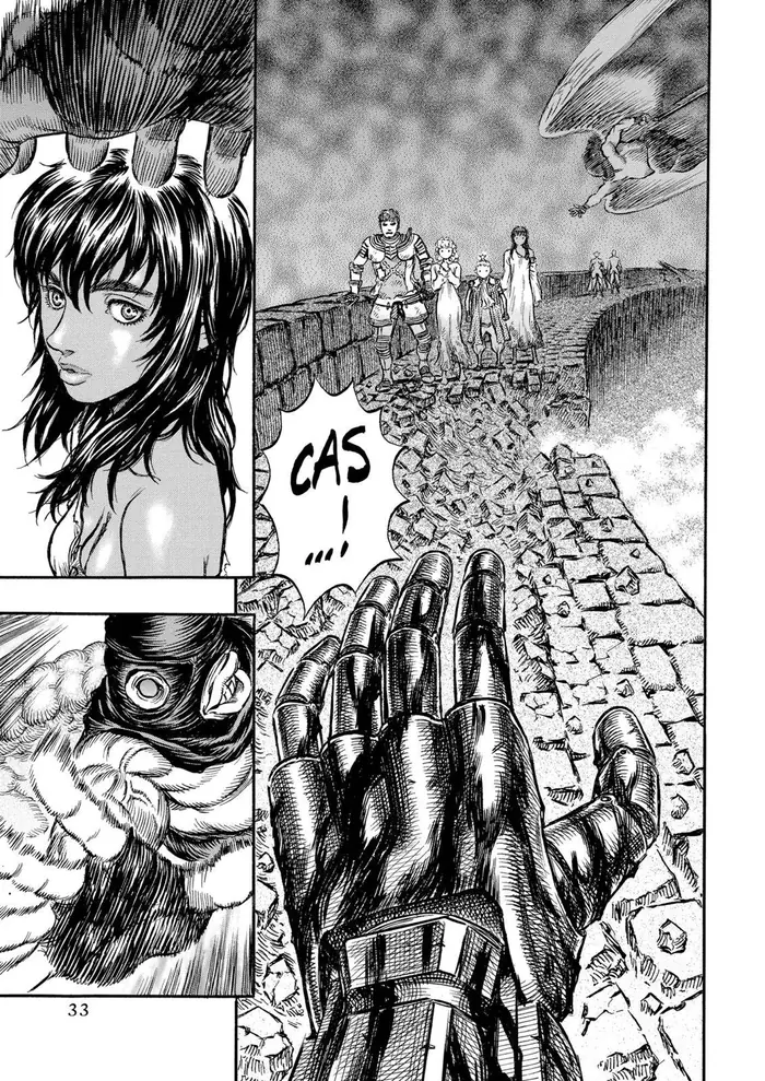 Berserk Chapter 167 image 08_optimized