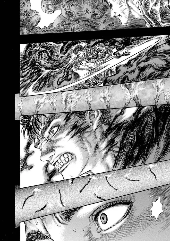 Berserk Chapter 166 image 14_optimized