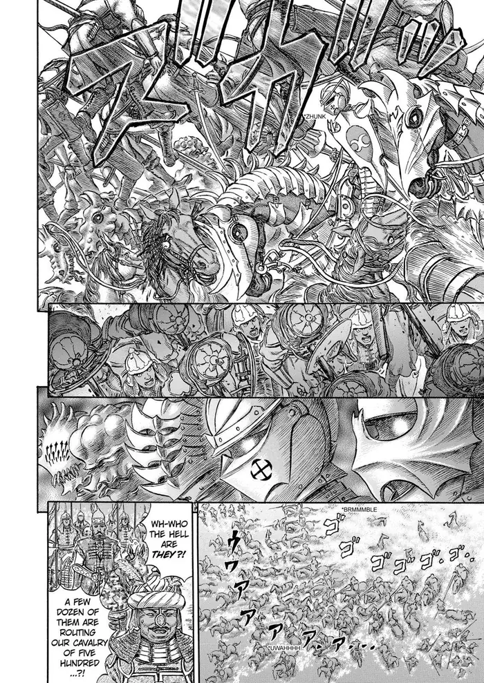 Berserk Chapter 192 image 12_optimized