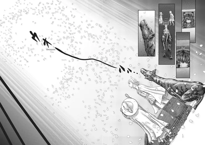 Berserk Chapter 354 image 18_optimized