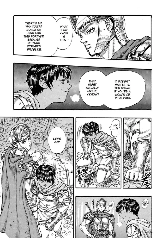 Berserk Chapter 18 image 13_optimized