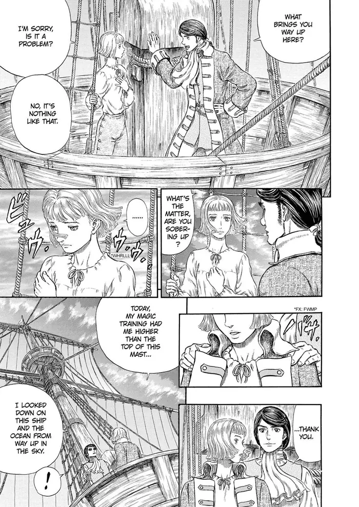 Berserk Chapter 290 image 16_optimized