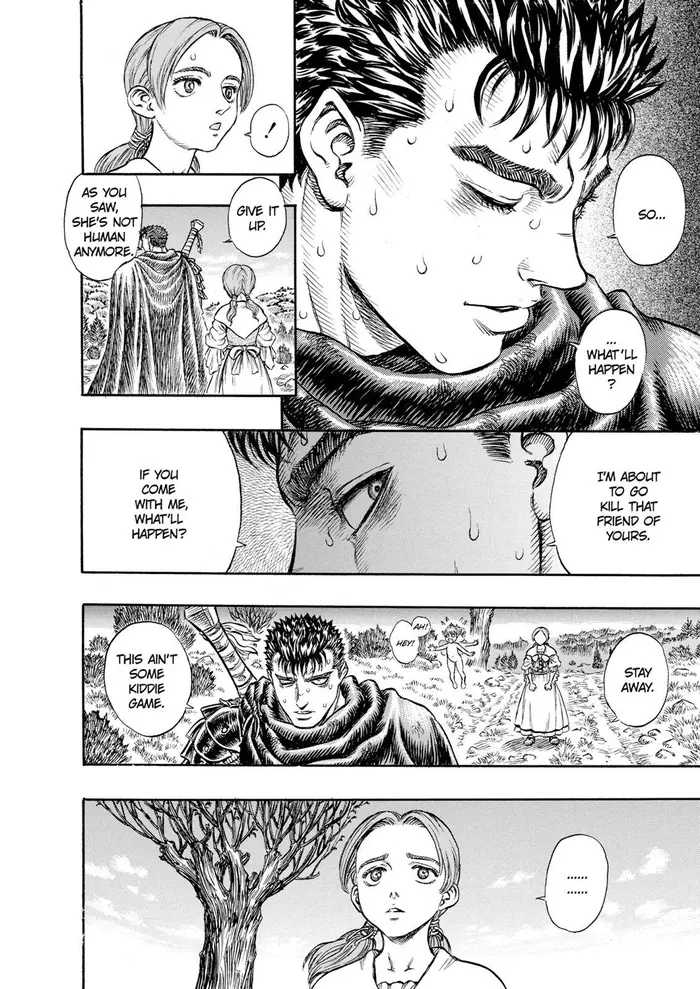 Berserk Chapter 101 image 08_optimized