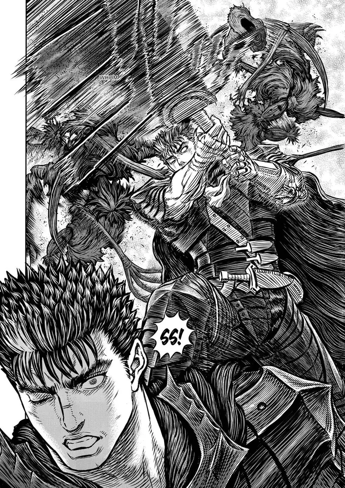Berserk Chapter 343 image 15_optimized