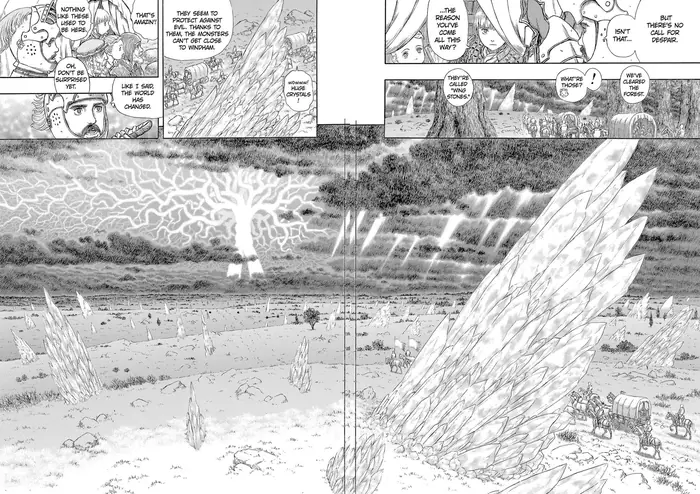 Berserk Chapter 333 image 13_optimized