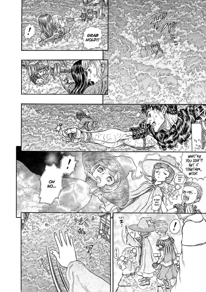 Berserk Chapter 214 image 15_optimized