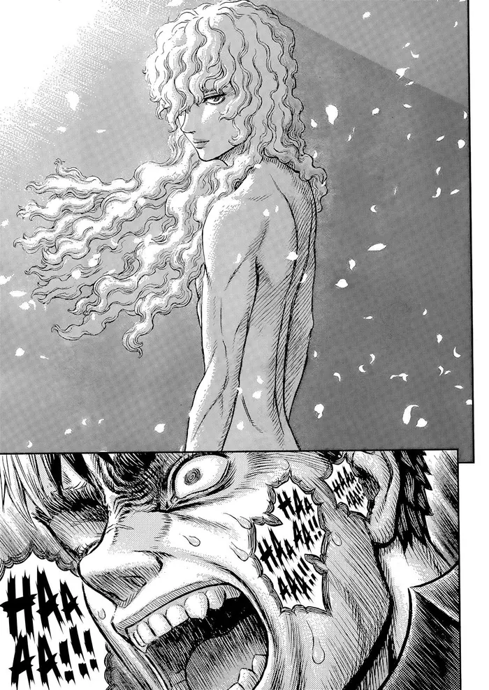 Berserk Chapter 366 image 05_optimized