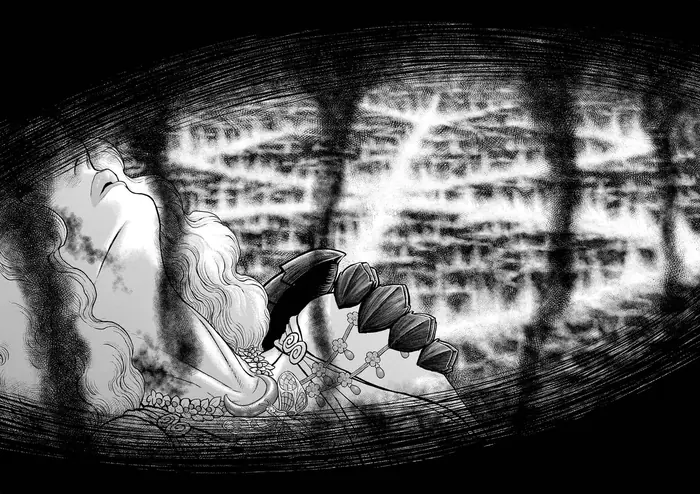 Berserk Chapter 362 image 10_optimized