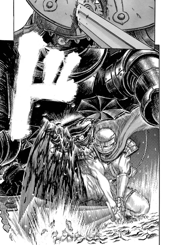 Berserk Chapter 19 image 16_optimized