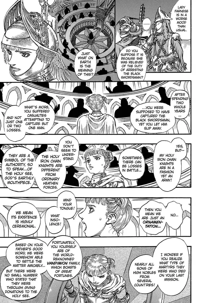 Berserk Chapter 131 image 16_optimized
