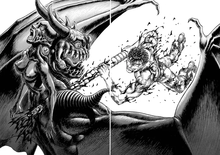 Berserk Chapter 84 image 02_optimized