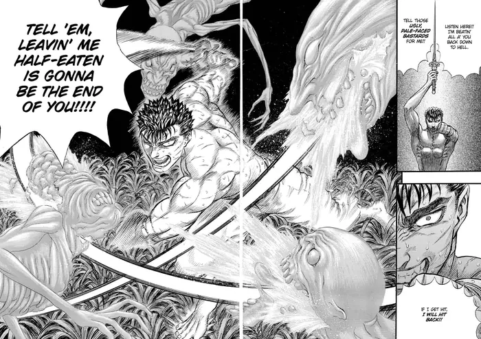 Berserk Chapter 91 image 12_optimized