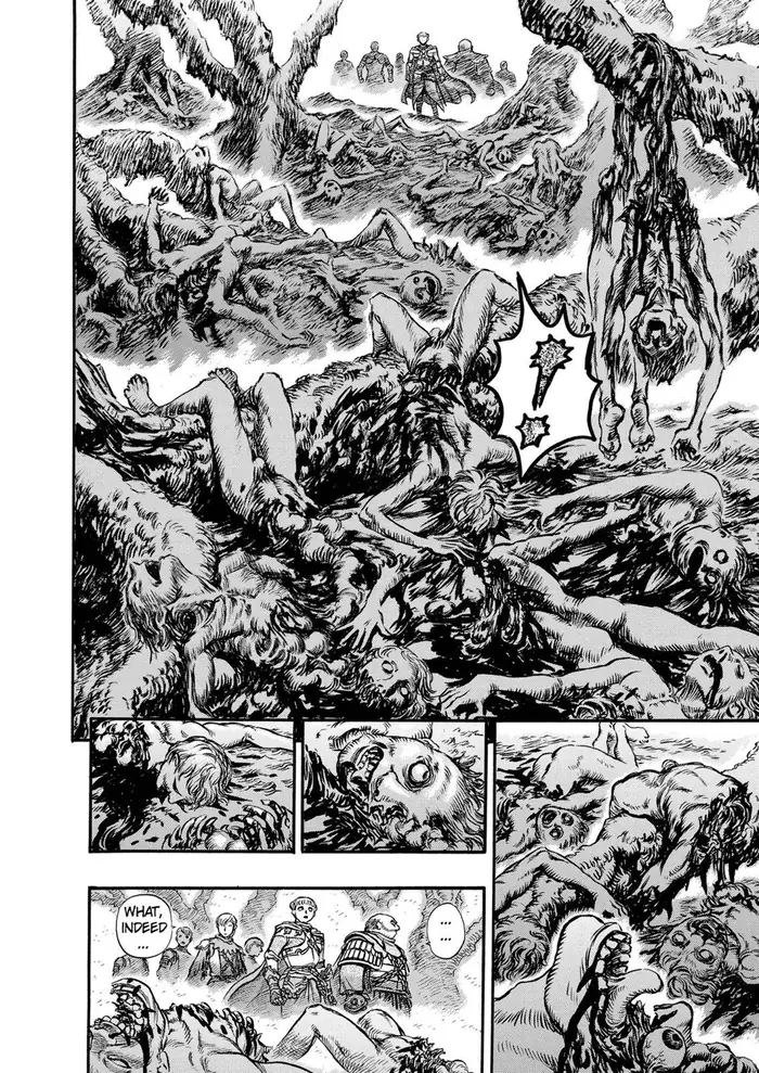 Berserk Chapter 111 image 10_optimized