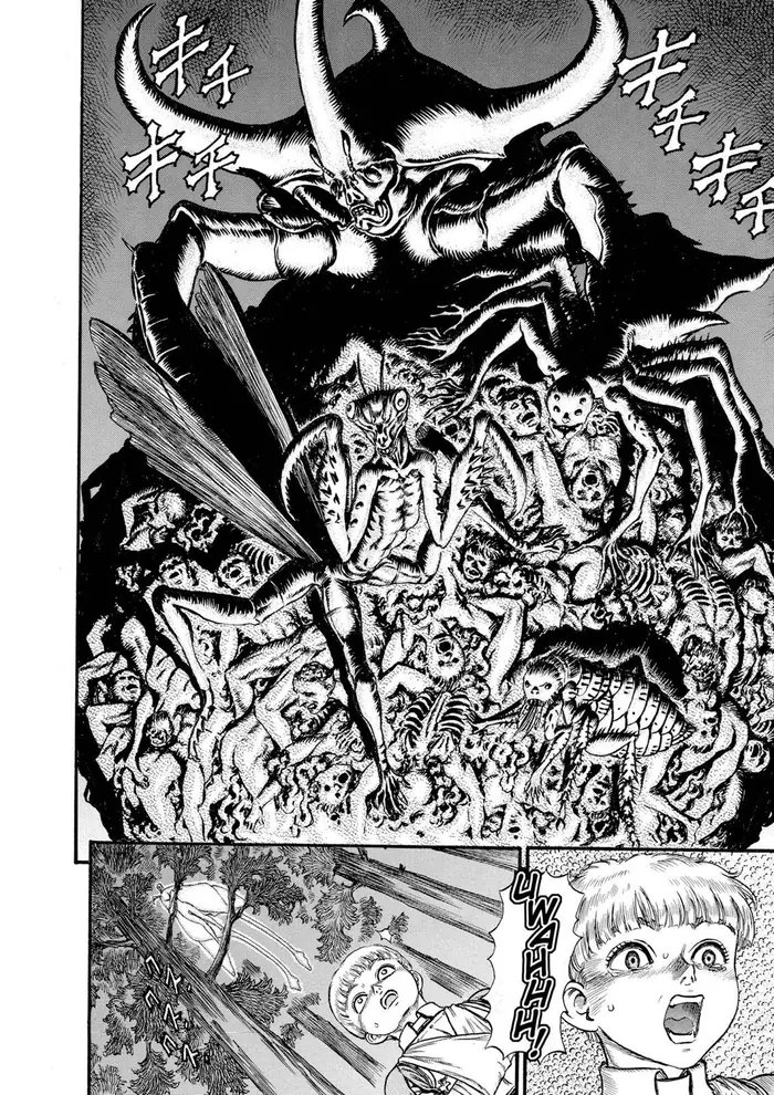 Berserk Chapter 52 image 09_optimized