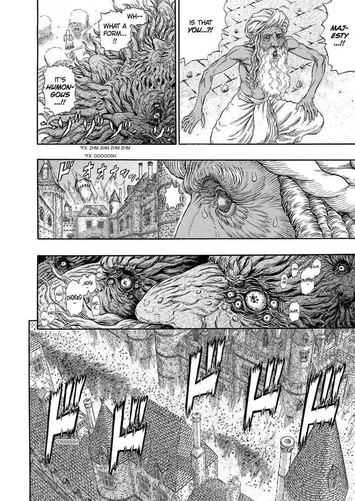 Berserk Chapter 295 image 10_optimized