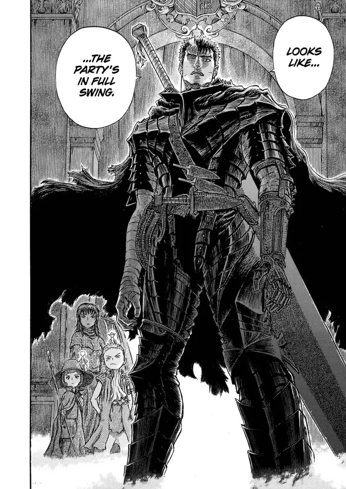 Berserk Chapter 259 image 19_optimized
