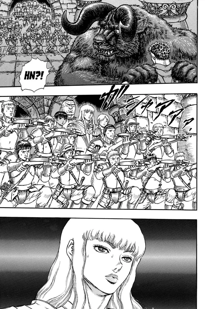 Berserk Chapter 4 image 12_optimized