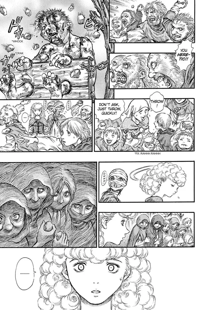 Berserk Chapter 136 image 15_optimized