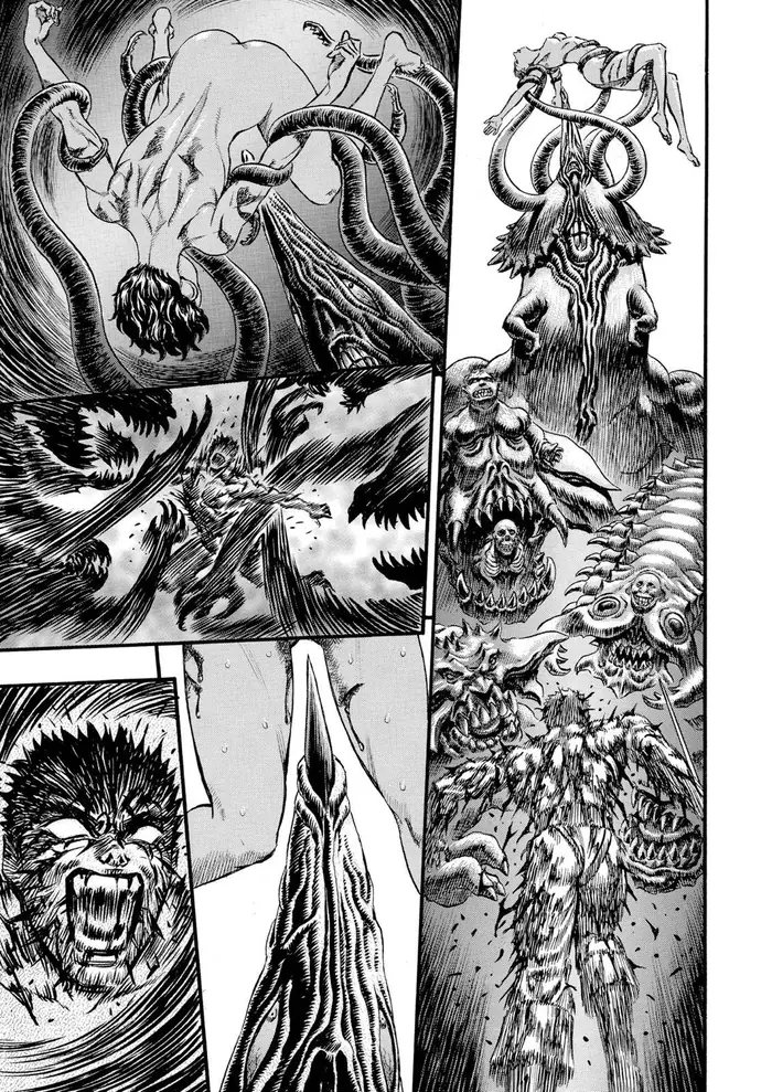 Berserk Chapter 85 image 14_optimized