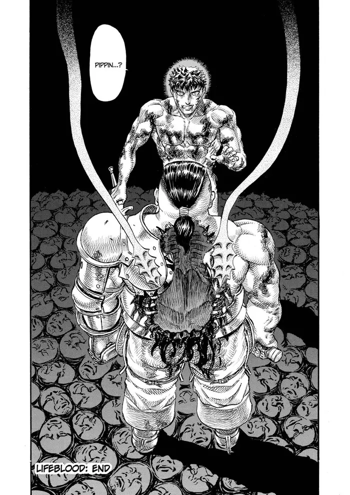 Berserk Chapter 84 image 19_optimized