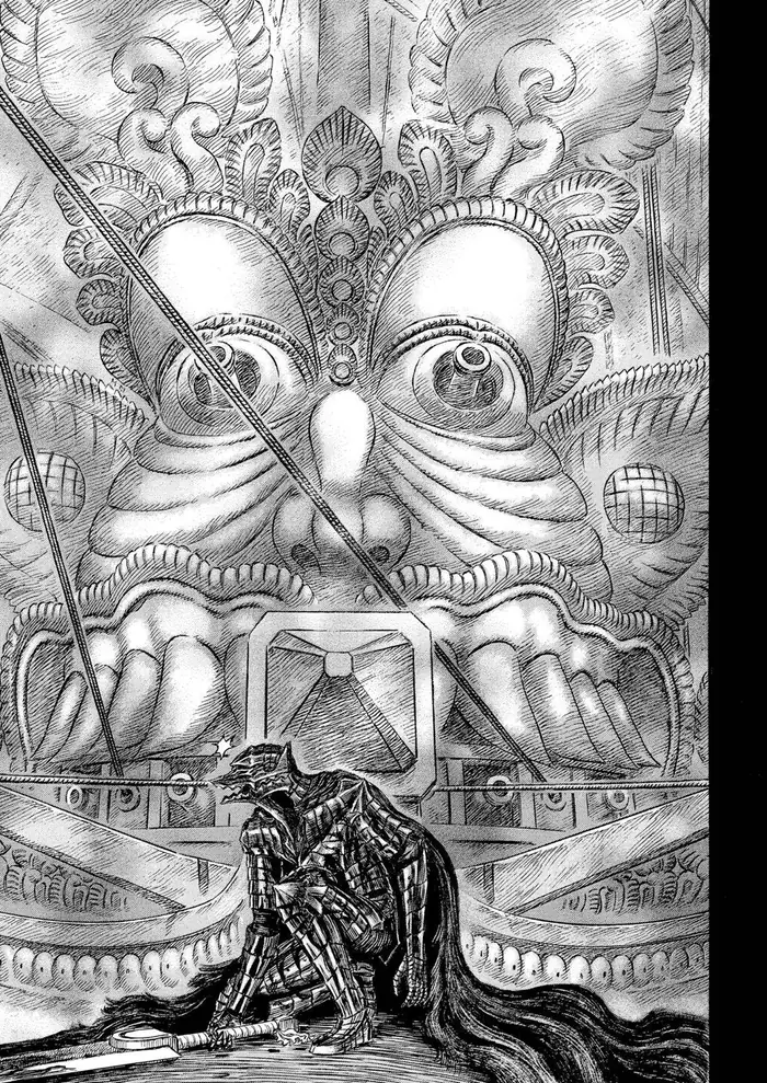 Berserk Chapter 270 image 11_optimized