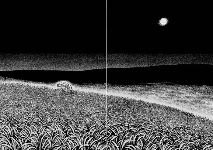 Berserk Chapter 90 image 10_optimized