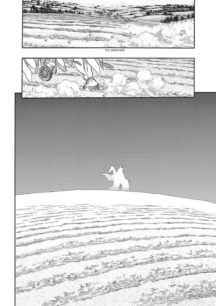 Berserk Chapter 191 image 17_optimized