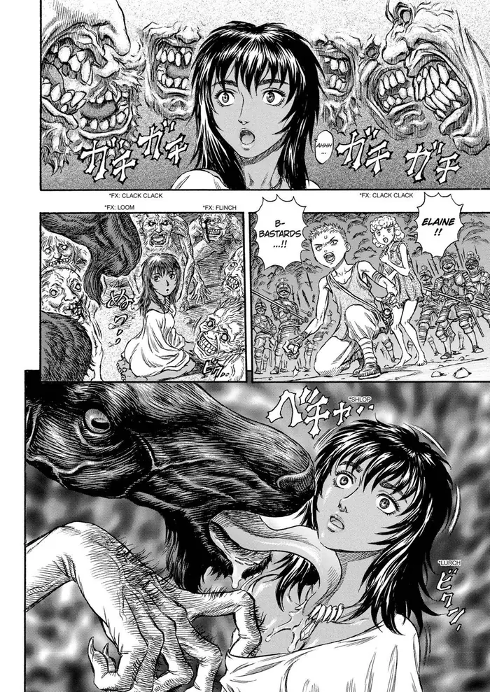 Berserk Chapter 147 image 21_optimized
