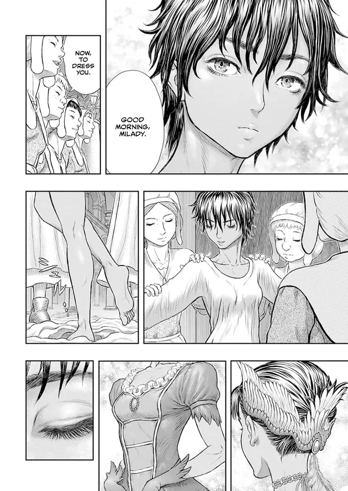 Berserk Chapter 372 image 05_optimized