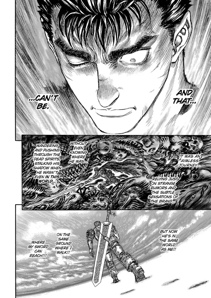 Berserk Chapter 177 image 25_optimized