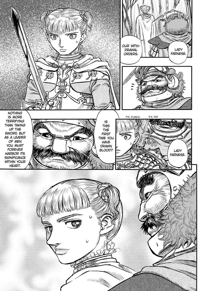 Berserk Chapter 120 image 19_optimized