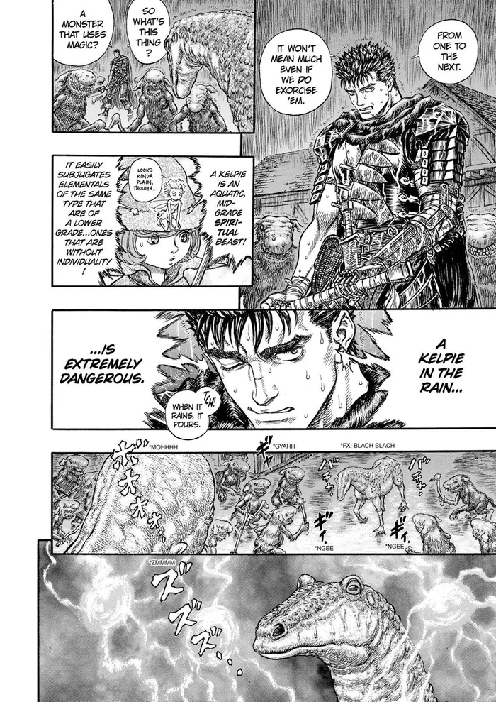 Berserk Chapter 211 image 17_optimized
