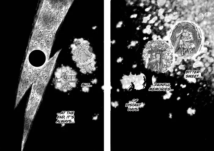 Berserk Chapter 287 image 27_optimized
