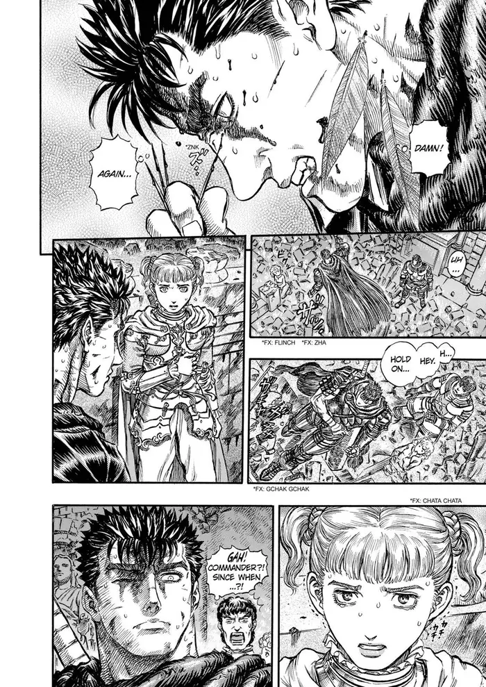 Berserk Chapter 161 image 18_optimized