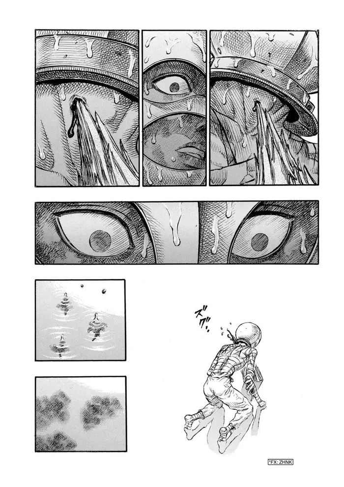 Berserk Chapter 72 image 16_optimized