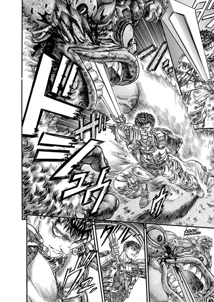 Berserk Chapter 65 image 04_optimized