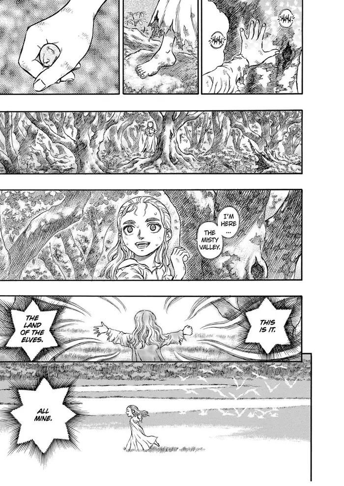 Berserk Chapter 115 image 01_optimized