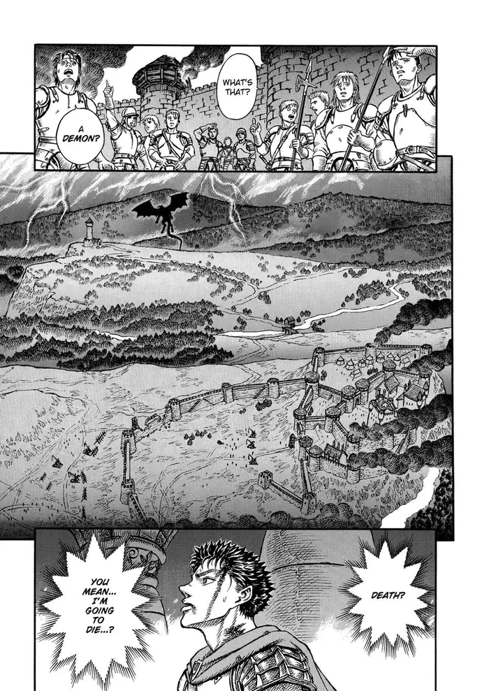 Berserk Chapter 5 image 17_optimized