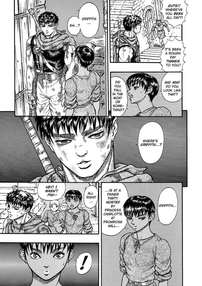 Berserk Chapter 11 image 21_optimized