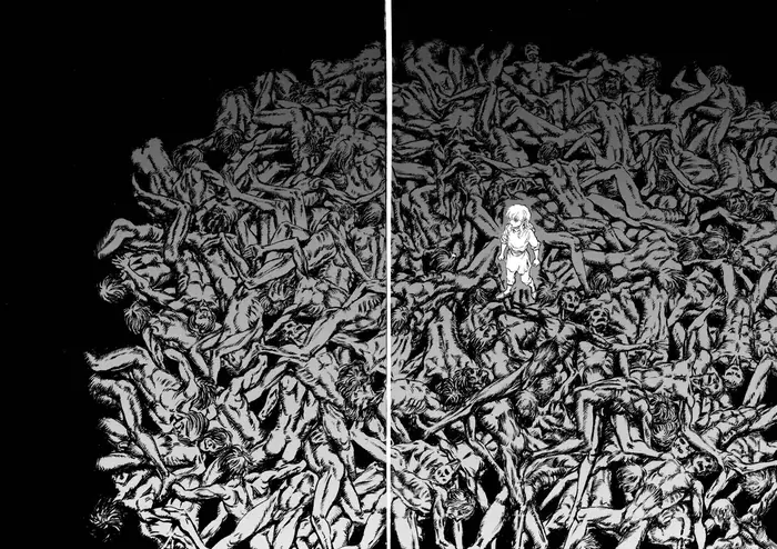 Berserk Chapter 77 image 09_optimized