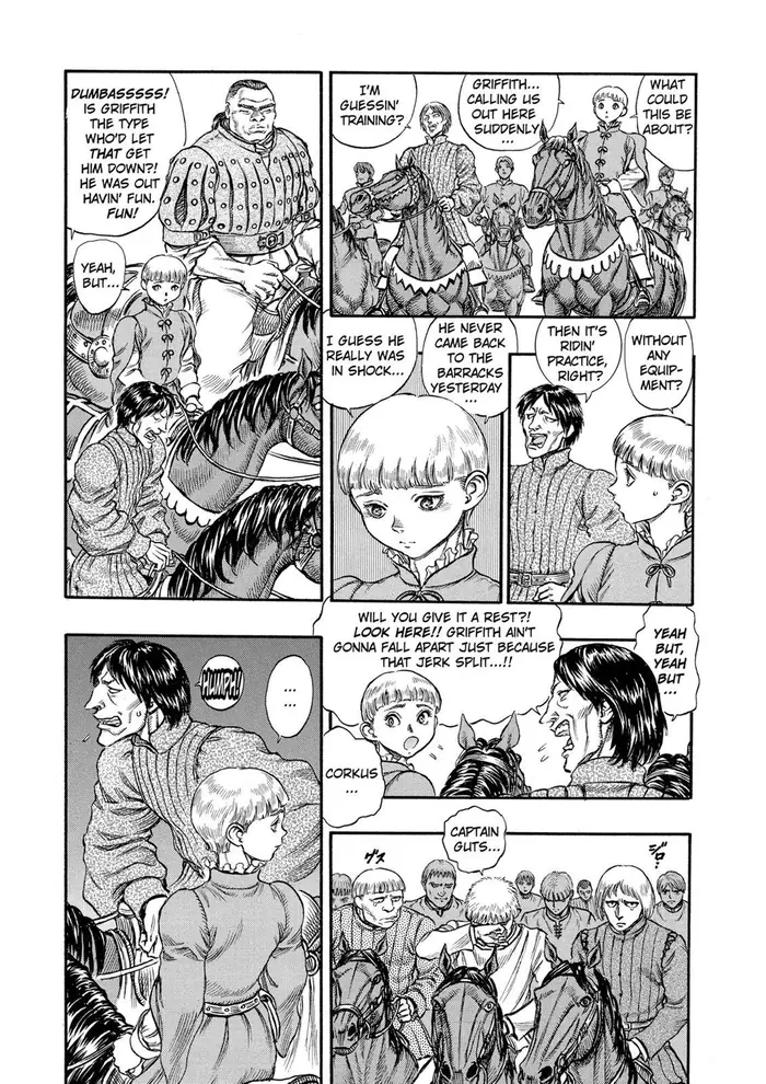 Berserk Chapter 40 image 09_optimized