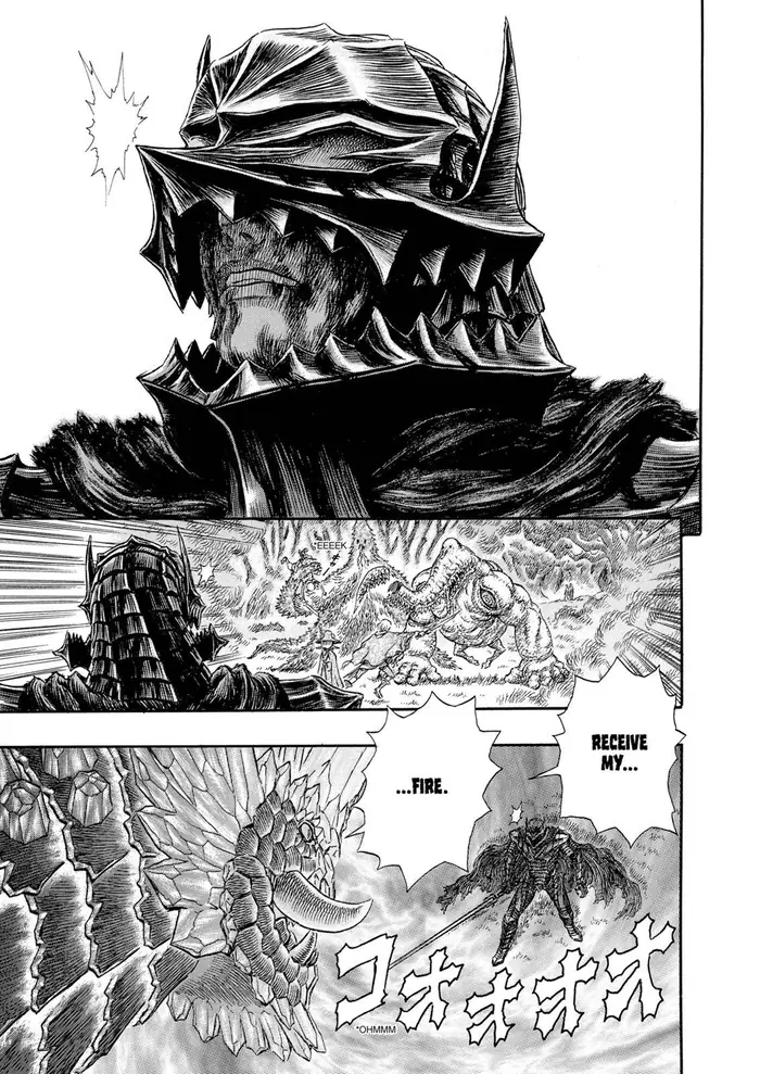 Berserk Chapter 229 image 07_optimized