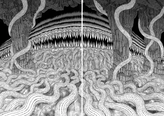 Berserk Chapter 319 image 08_optimized