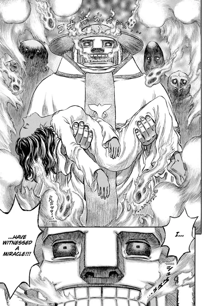 Berserk Chapter 155 image 16_optimized