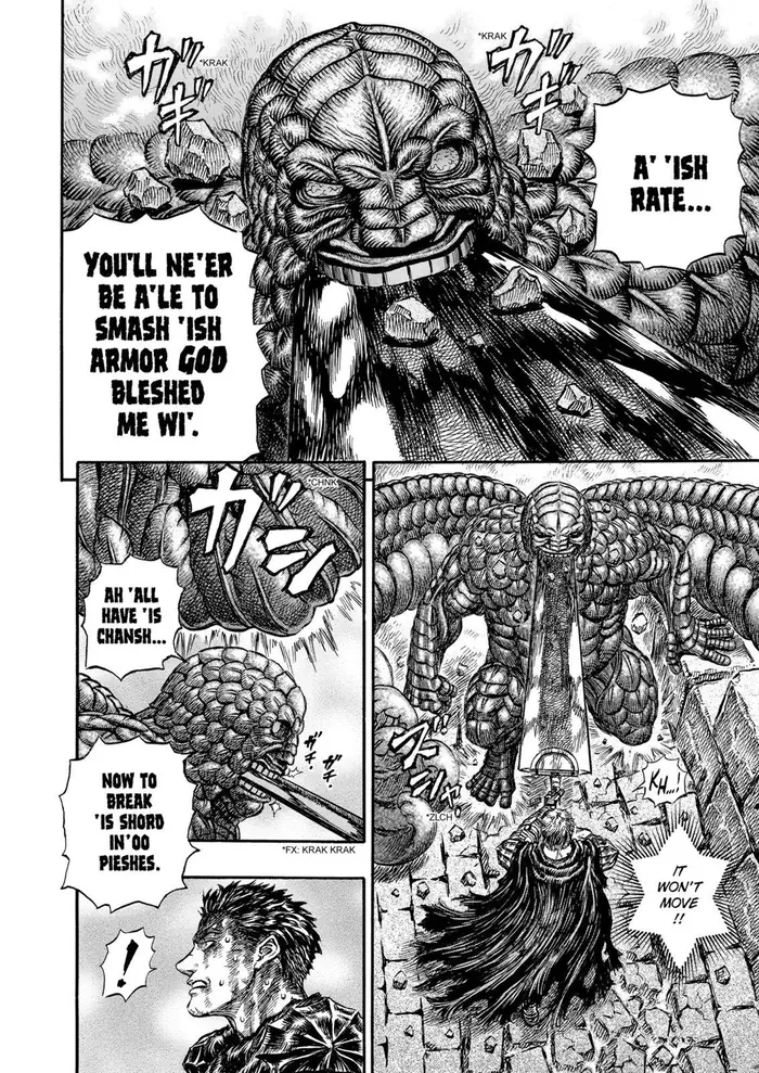 Berserk Chapter 168 image 10_optimized